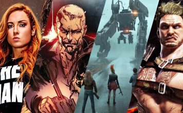 The worst rated games so far, according to Metacritic: the 10 games with the lowest ratings