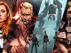 The worst rated games so far, according to Metacritic: the 10 games with the lowest ratings