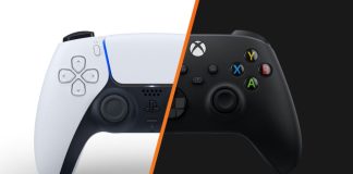Control: how to activate cheats on PC, PS5, Xbox Series X | S, PS4 and One