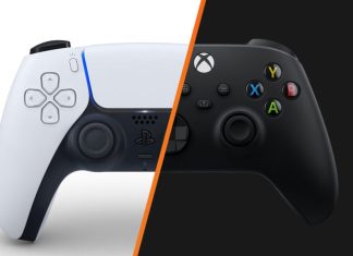 Control: how to activate cheats on PC, PS5, Xbox Series X | S, PS4 and One