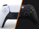 Control: how to activate cheats on PC, PS5, Xbox Series X | S, PS4 and One