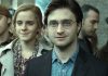 You don’t know anything about friendship if you haven’t seen these 30 movies