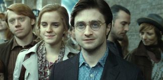 You don’t know anything about friendship if you haven’t seen these 30 movies