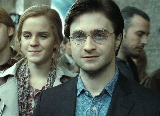 You don’t know anything about friendship if you haven’t seen these 30 movies