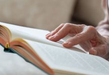 10 books that help memory