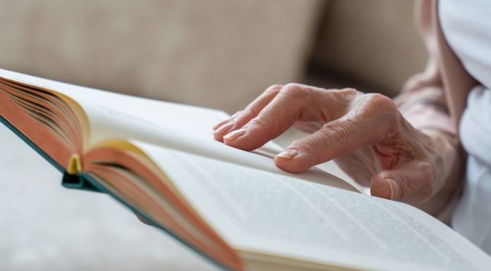 10 books that help memory