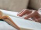 10 books that help memory