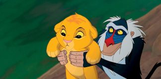 10 Movies You Didn’t Know Are Based On Shakespeare’s Plays