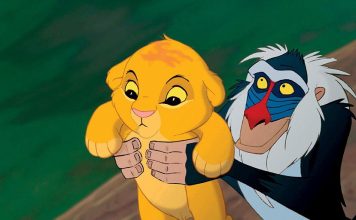 10 Movies You Didn’t Know Are Based On Shakespeare’s Plays