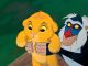 10 Movies You Didn’t Know Are Based On Shakespeare’s Plays