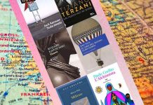 10 must-read travel books