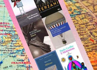 10 must-read travel books