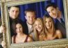 10 series like ‘Friends’ so that you stop watching it on a loop at once