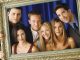 10 series like ‘Friends’ so that you stop watching it on a loop at once