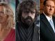 10 TV shows you have to watch at least once in your life