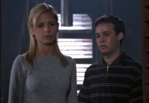 12 episodes of series censored on television