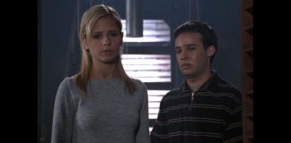 12 episodes of series censored on television