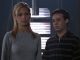 12 episodes of series censored on television