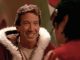 12 movies about Santa Claus to watch at Christmas