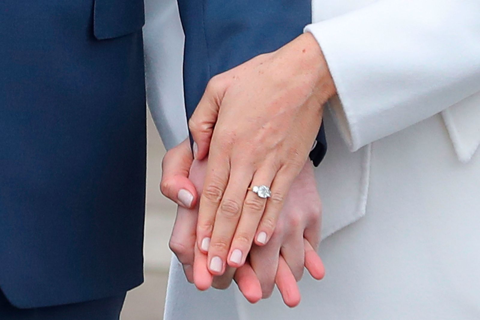 harry meghan