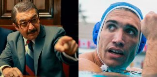 23 new movies on Amazon Prime Video that you may have missed