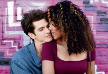 32 Netflix movies to watch at Christmas according to your mood