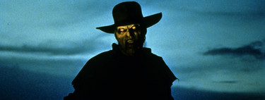 27 essential horror movies so far in the 21st century