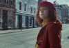 40+ Critically Acclaimed Good Netflix Movies