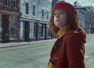 40+ Critically Acclaimed Good Netflix Movies