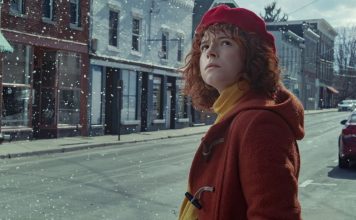 40+ Critically Acclaimed Good Netflix Movies