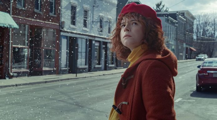 40+ Critically Acclaimed Good Netflix Movies