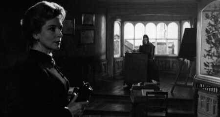 Theinnocents 750x400