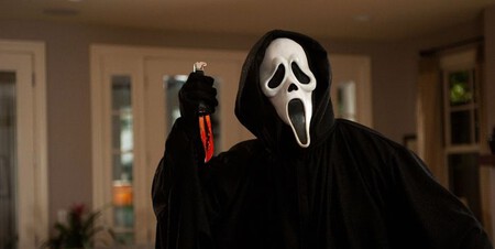 Scream 1