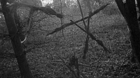 Blairwitch