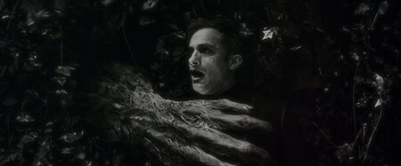 Werewolf