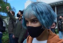 5 movies that have surprised us in 2022 and that you can watch online