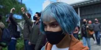 5 movies that have surprised us in 2022 and that you can watch online