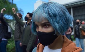 5 movies that have surprised us in 2022 and that you can watch online