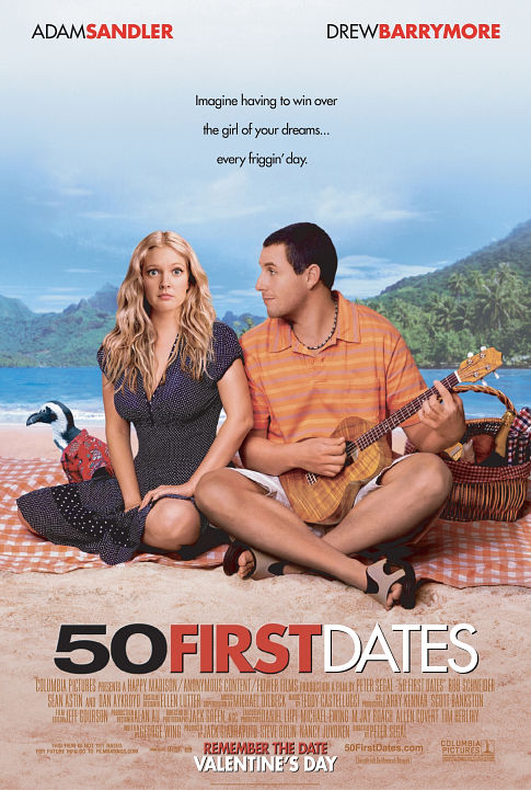 50-first-dates.jpg