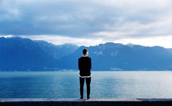 7 books for lonely souls