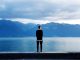7 books for lonely souls