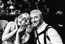 7 LGBTQI+ artists nominated for the 2023 Grammys