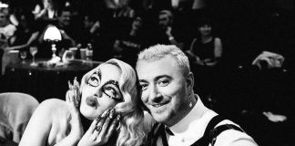 7 LGBTQI+ artists nominated for the 2023 Grammys