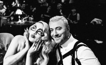7 LGBTQI+ artists nominated for the 2023 Grammys