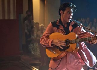 9 of the best biopics of all time