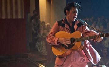 9 of the best biopics of all time
