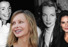 A princess, an alleged murderer or a Dali muse: the true stories of Capote’s ‘swans’ that will star in Ryan Murphy’s next film