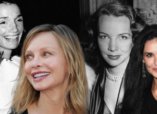 A princess, an alleged murderer or a Dali muse: the true stories of Capote’s ‘swans’ that will star in Ryan Murphy’s next film