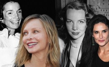 A princess, an alleged murderer or a Dali muse: the true stories of Capote’s ‘swans’ that will star in Ryan Murphy’s next film