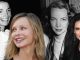 A princess, an alleged murderer or a Dali muse: the true stories of Capote’s ‘swans’ that will star in Ryan Murphy’s next film